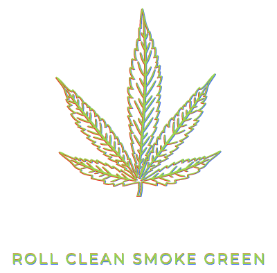 EcoPuff 